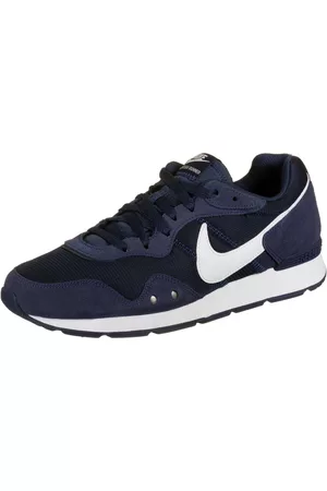 Nike Venture Runner Sneaker Herren