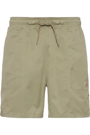 Dickies Pelican Shorts Herren
