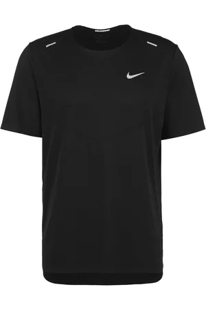 Nike Rise 365 Funktionsshirt Herren