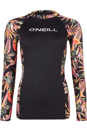 O'Neill Damen Shirts - Anglet Surf Shirt Damen