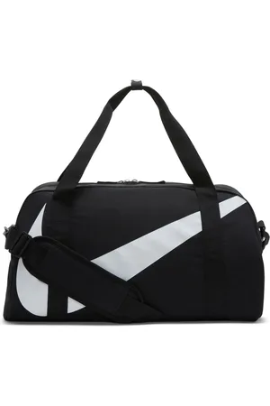 Nike Gym Club Sporttasche Kinder