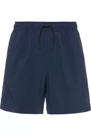 Nike Unlimited Funktionsshorts Herren