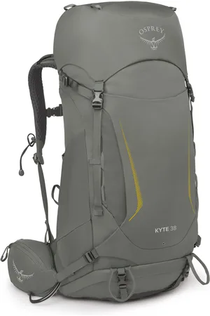 Osprey Kyte 38 Trekkingrucksack Damen