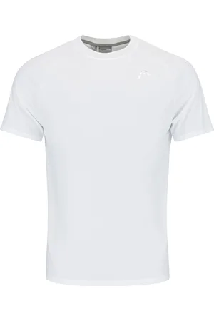 Head Performance Tennisshirt Herren