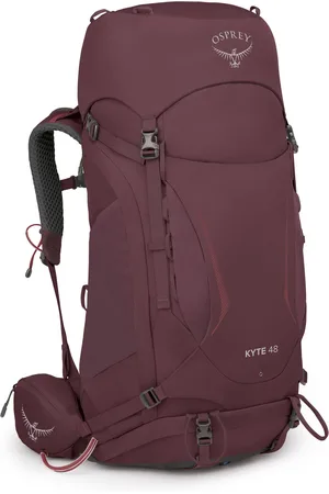 Osprey Kyte 48 Trekkingrucksack Damen