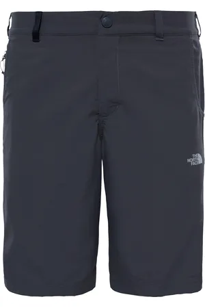 The North Face Tanken Funktionsshorts Herren
