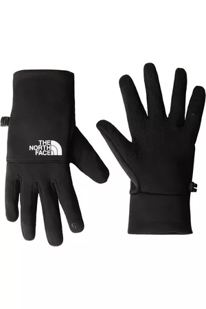 The North Face Handschuhe - ETIP RECYCLED Fingerhandschuhe