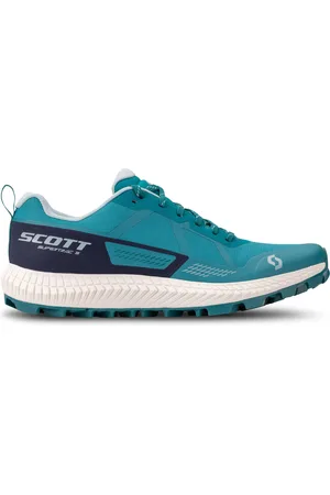 Scott Supertrac 3 Laufschuhe Herren