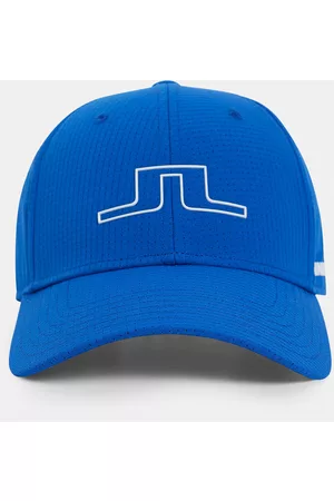 J Lindeberg Caps - Caden Cap