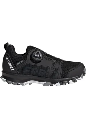 adidas TERREX AGRAVIC BOA Wanderschuhe Kinder