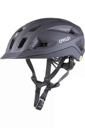 Oakley ARO3 ALLROAD Fahrradhelm