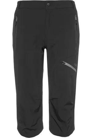 CMP Caprihose Herren