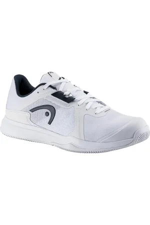 Head Sprint Team 3.5 Clay Tennisschuhe Herren