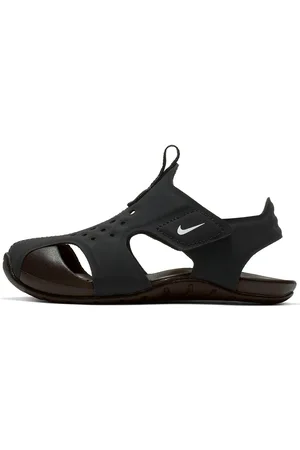 Nike SUNRAY PROTECT 2 Badelatschen Kinder