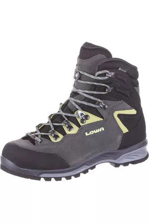 Lowa LAVENA EVO Alpine Bergschuhe Damen