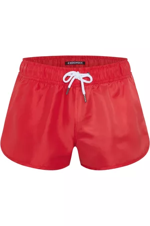 CHIEMSEE Damen Badehosen - Badeshorts Damen