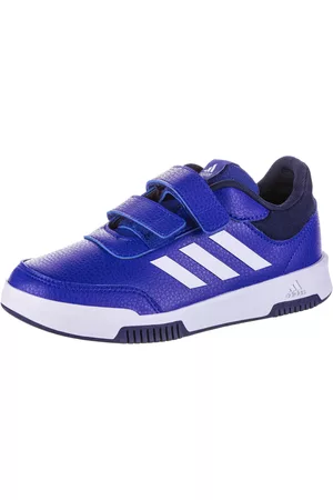 adidas Kinder Schuhe - Tensaur Sport 2.0 C Fitnessschuhe Kinder