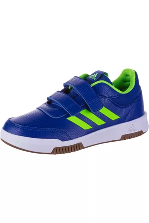 adidas Kinder Schuhe - Tensaur Sport 2.0 C Fitnessschuhe Kinder