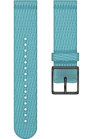 Polar Armbänder - WRIST BAND IGNITE Armband