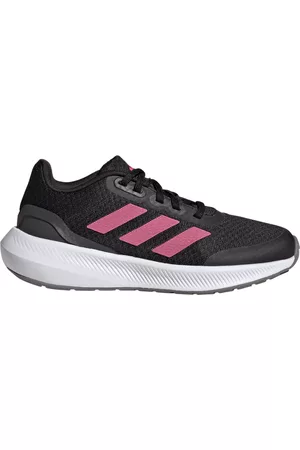 adidas Kinder Schuhe - RUNFALCON 3.0 Laufschuhe Kinder