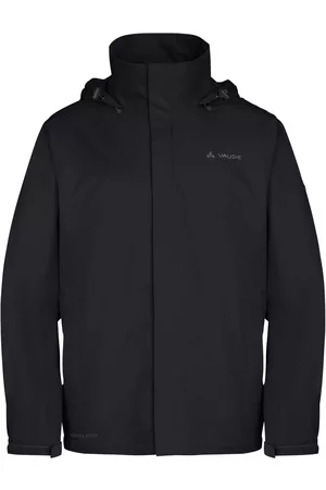 Vaude Escape Light Regenjacke Herren