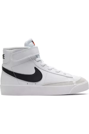 Nike Blazer Mid 