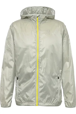 unifit Laufjacke Herren