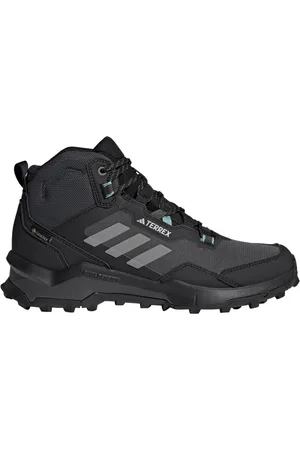 adidas AX 4 Mid Wanderschuhe Damen