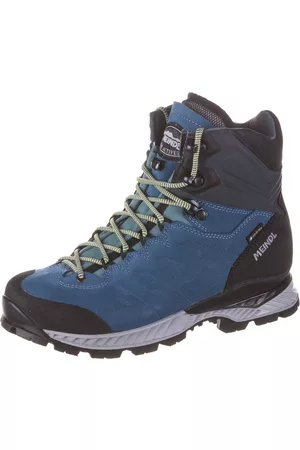 Meindl Air Revolution 2.6 Alpine Bergschuhe Damen
