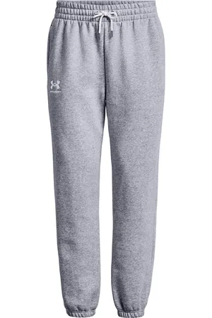 Under Armour Essential Fleece Sweathose Damen