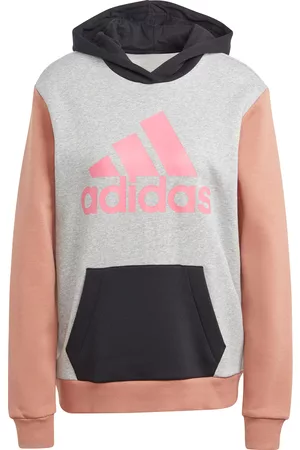 adidas All Szn Hoodie Damen