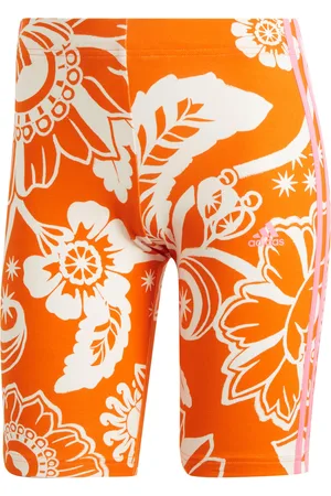 adidas FARM Tights Damen