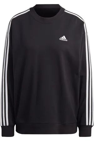 adidas 3Streifen Sweatshirt Damen
