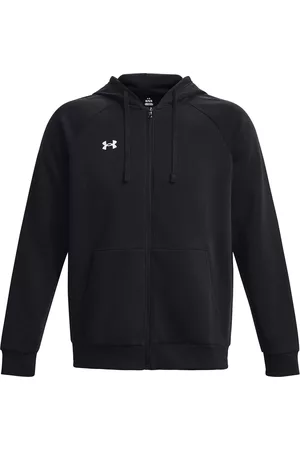 Under Armour Rival Funktionsjacke Herren