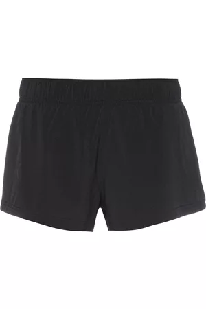 PUMA SEASONS LIGHTWEIGHT Funktionsshorts Damen