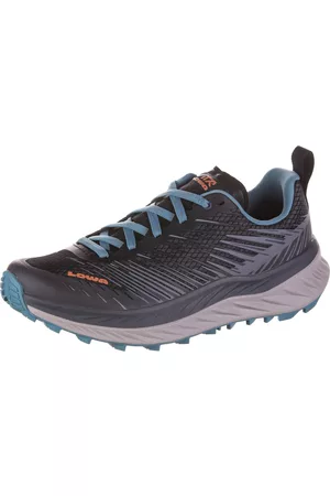 Lowa FORTUX Laufschuhe Damen