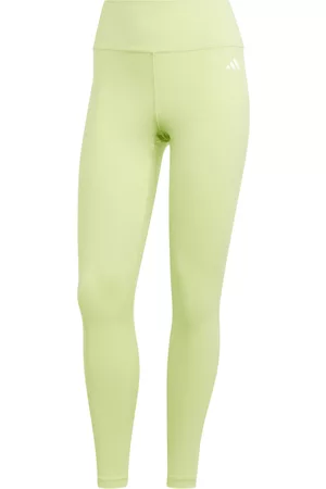 adidas TRAINING ESSENTIALS Tights Damen