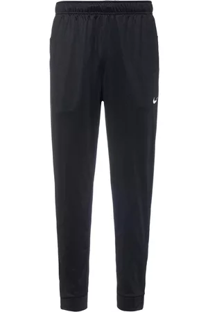 Nike Totality Trainingshose Herren