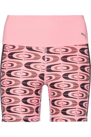 PUMA RETRO GLAM Tights Damen