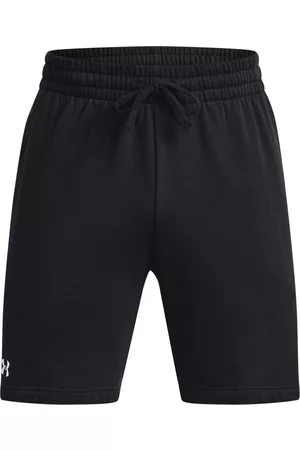 Under Armour Rival Funktionsshorts Herren