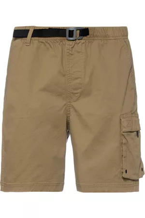 Element Pull Up Travel Shorts Herren
