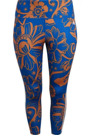 adidas FARM Tights Damen