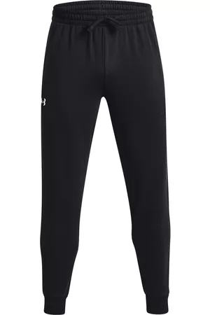 Under Armour Rival Sweathose Herren
