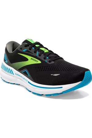 Brooks Adrenaline GTS 23 Laufschuhe Herren
