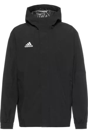 adidas Entrada22 Regenjacke Herren