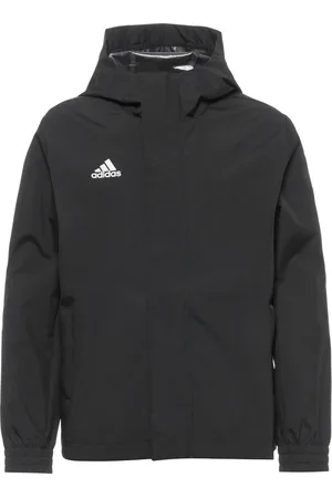adidas Entrada22 Regenjacke Kinder
