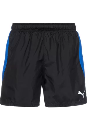 PUMA Run 5 Funktionsshorts Herren