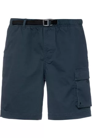 Element Pull Up Travel Shorts Herren