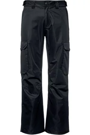 Maui wowie Snowboardhose Herren