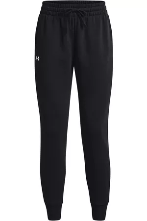 Under Armour Rival Fleece Sweathose Damen